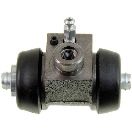 Dorman Drum Brake Wheel Cylinder, W37352 W37352